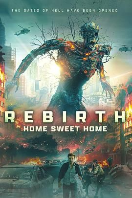 羞羞视频《甜蜜之家：重生 Home Sweet Home Rebirth》免费在线观看