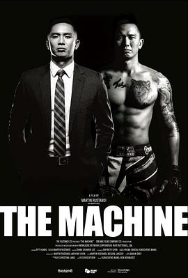 老三导航《逆者》免费在线观看