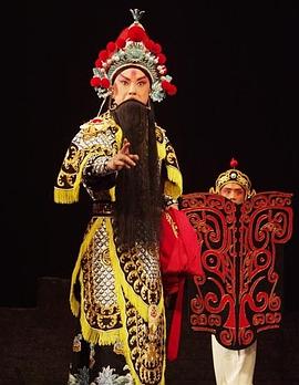 老三导航《袁崇焕》免费在线观看