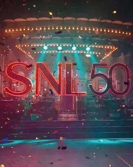 老三导航《周六夜现场五十周年特别篇 SNL50: The Anniversary Special》免费在线观看