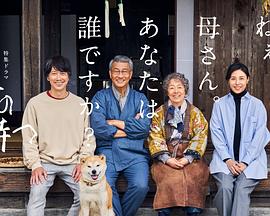 老三导航《有母亲等待的故乡》免费在线观看