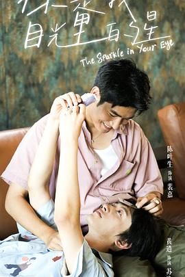 老三导航《你是我目光里的星》免费在线观看