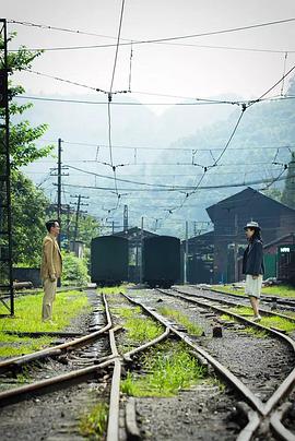 羞羞漫画《午夜慢车》免费在线观看