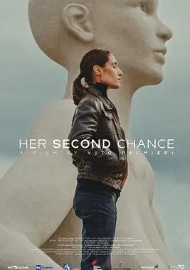 老三导航《她的重生》免费在线观看