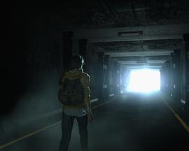 羞羞视频《密室逃生3》免费在线观看